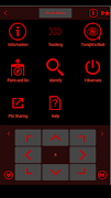 SynScan 截图 1