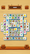 Tile Mahjong Ekran Görüntüsü 7