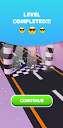 Rewind It スクリーンショット 5