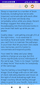 QuietMind screenshot 4