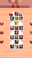 DIY Gift screenshot 3