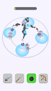 Tap Battler screenshot 6