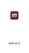MPBCCTV screenshot 5