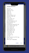 Image Metadata Viewer screenshot 3