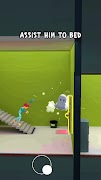 Ghost Life ภาพหน้าจอ 6