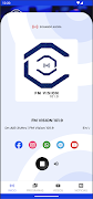FM Vision 101.9 截图 2