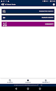 ST Diode Finder captura de pantalla 7