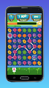 Flower Link screenshot 3