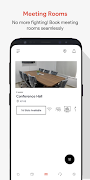 COWORKPLEX 스크린샷 3