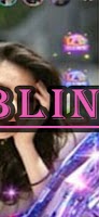 Live Video Bling2 screenshot 6