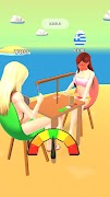 Swinging Pro! imagem de tela 3