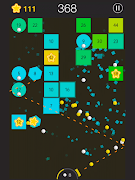 Nonstop Balls screenshot 6
