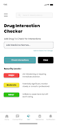 Pharmed スクリーンショット 3