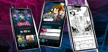 Krosmoz screenshot 4
