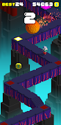 Blocky Temple Escape screenshot 5