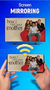 Universal Tv Remote-Cast to TV screenshot 6