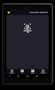 MATRIX COSEC MODE capture d'écran 3