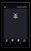MATRIX COSEC MODE screenshot 3