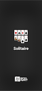 برنامه‌نما Solitaire: Levels Challenge عکس از صفحه
