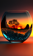 Artificial Intelligence Images ภาพหน้าจอ 6