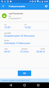 App2Go Car Sharing screenshot 5