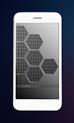 Gray Wallpapers screenshot 3