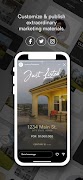 21 Connect Pro screenshot 1