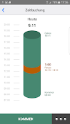 P&I TimeApp 截圖 2
