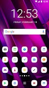 Theme for OnePlus 13s OxygenOS Screenshot 2