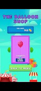 Pop Balloon screenshot 3