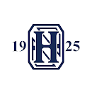 Haverhill Country Club Inc. APK
