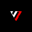 VB Coaching