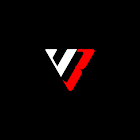 VB Coaching أيقونة
