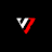 VB Coaching APK
