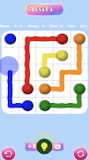 ColorWise Screenshot 5