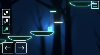 Around Me screenshot 5