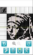 LogicSketch imagem de tela 3