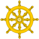 Graduation Sutta - Buddhism APK