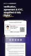 إدارة العقارات - تطبيق كريب تصوير الشاشة 4