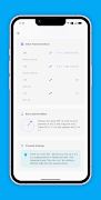 QCore screenshot 6