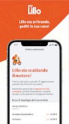MyLillo imagem de tela 3
