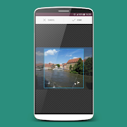 Simple Shortcuts - Create Shor syot layar 3