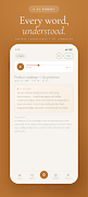 Vesper ภาพหน้าจอ 2