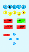 Game logic mind screenshot 2