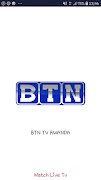 BTN TV 스크린샷 2