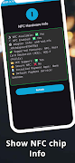 My Nfc Toolkit スクリーンショット 3