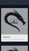 برنامه‌نما Learn Malware Removal Techniques عکس از صفحه