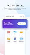 OneScreen Share (Screen Share) poster