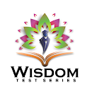 Wisdom Education APK