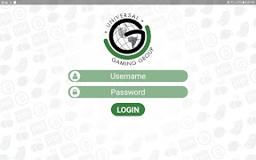 UGG Check In ảnh chụp màn hình 5